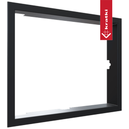 Frame voor LUCY 12, LUCY 12 SLIM, LUCY 12 T framebreedte 35 mm