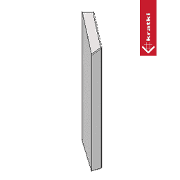 bokP1 ;element do: AB/S/2/DRN;AB/S/2/DRN/BLACK;AB2
