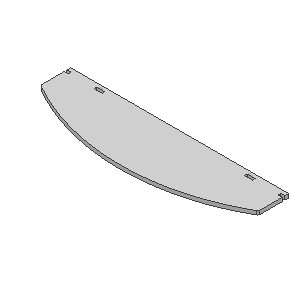 Kierownica powietrza cz.1
