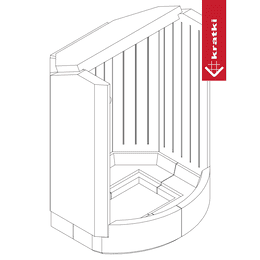 Termotec RUNA
