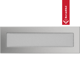 Mřížka 11x32 broušená