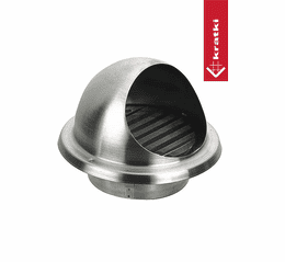 Air intake fi 150