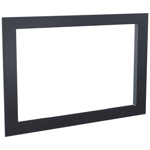 Steel frame for BASIA 15