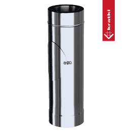 ADAM GAS Cleanout fi 130/200