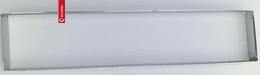 Grille de poche 17/70 fresh.