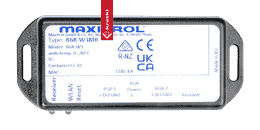 WI-FI BOX-module