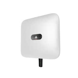 Falownik HUAWEI SUN 2000-4KTL-M0