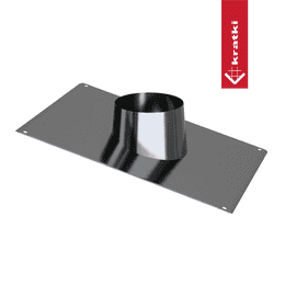 ADAM DW Roof passage fi 200 15°