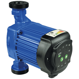 Wasserpumpe RS25/6EA