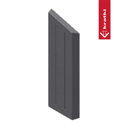 bokL1 ;element do: AB/S/2/DRN;AB/S/2/DRN/BLACK;AB2
