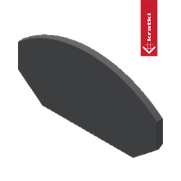 deflektor ;element do: AB/S/2/DRN;AB/S/2/DRN/BLACK