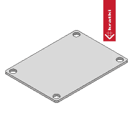 Zaślepka