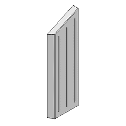bokP2 ;element do: AB/S/2/DRN;AB/S/2/DRN/BLACK