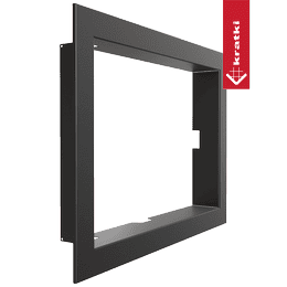 STALEN FRAME VOOR FLOKI S PF