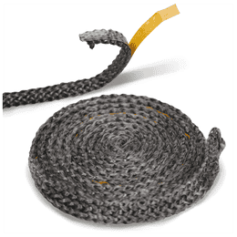 Termo vrvica z lepilom 1 m