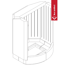 Termotec RUNA