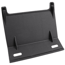 Abweiser STOVE K7