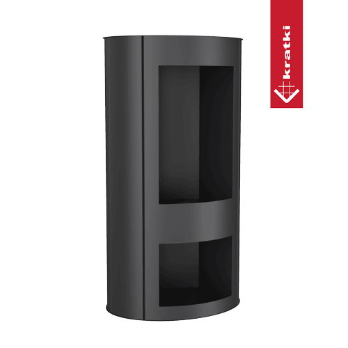 Erik zdjęcie 4