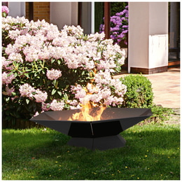 Gartenfeuerstelle GOBLET