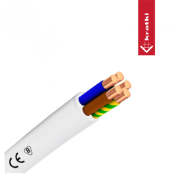 kabel ydy 5x2,5