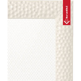 Vent Cover VENUS 11x17 cream