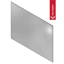 verre pour Amelia, Felix LUX insert - format (7)
