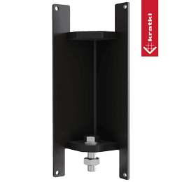 Baza pentru insert tip SIMPLE BS