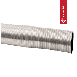 LIS DualFlex flexibles Kabel
