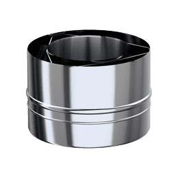 ADAM GAS adapter fi 100/150