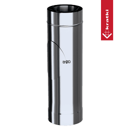 ADAM GAS Cleanout fi 130/200
