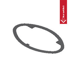 PkrywaST_PlytaD