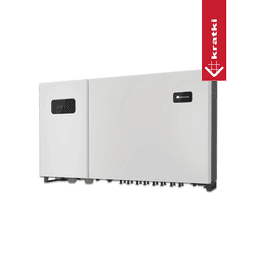 Falownik HUAWEI SUN 2000-36KTL-M3
