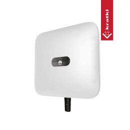 Falownik HUAWEI SUN 2000-4KTL-M0