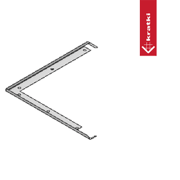 Listwa GLASS