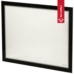 4 mm vastag üveg 331x590 THOR VIEW