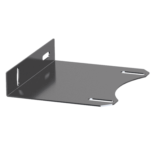 ADAM DW Wall bracket extension fi 200, adjustment 150-190mm