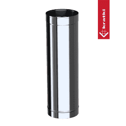 ADAM GAS/EW Potrubí fi 130 0,5m