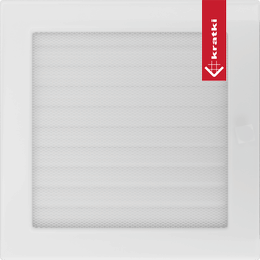 Vetracia kryt