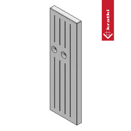 THOR-09-00-04_Termotec_plecy_P2 ;element do: THOR;THOR V2;THOR V2/BLACK