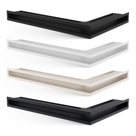 Griglia Ventilazione Sinistra Diederichs Per Volkswagen Golf IV - Ricambio Originale - Foto 10