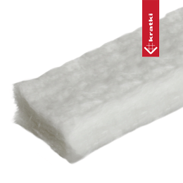 Absorberend inzetstuk voor de biocontainer AF/PD