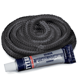 Reparatursatz 9,5 mm