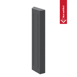 Termotec - Prawy ;element do: AB/DRN;AB/DRN/VIEW;AB/DRN/VIEW/BLACK;KOZA/AB/S/DR