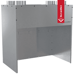 Colector 4x150 OLIWIA pentru auto-asamblare