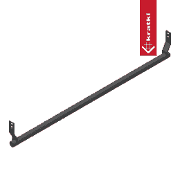 Uchwyt kpl Ren (thor), PRO-000080362