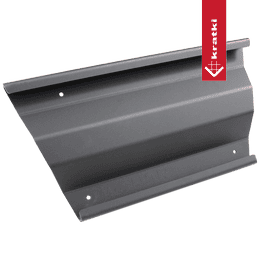 Deflector ANTEK PW
