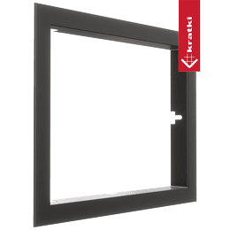 Cadru pentru inserție LUCY 15 lățime flanșă: 70mm