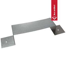 Mounting bracket