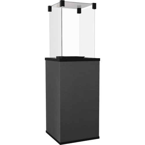 Terasa terasa terasa mini kremeň Sinter Base Panel Filo Pece Automatic 8,2 kW