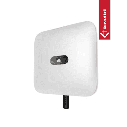 Falownik HUAWEI SUN 2000-4KTL-M0